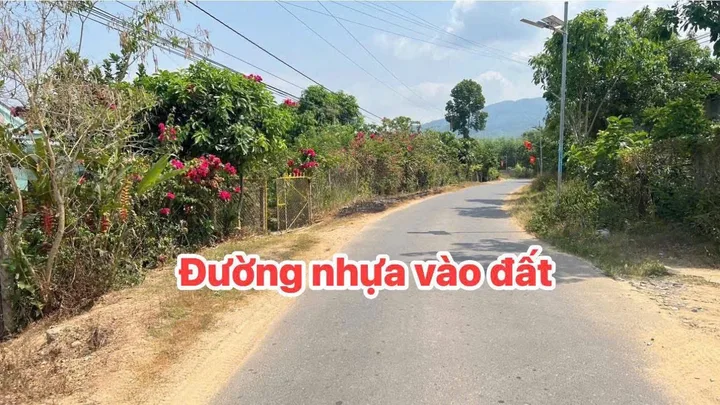 🔥Xả lỗ lô Khánh Đông đường liên thôn lvcc