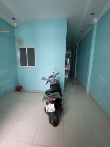 Kế bên K300- NGUYỄN THÁI BÌNH– BÀU CÁT – ĐỒNG ĐEN – TÂN BÌNH – CHỈ 10.5 TỶ