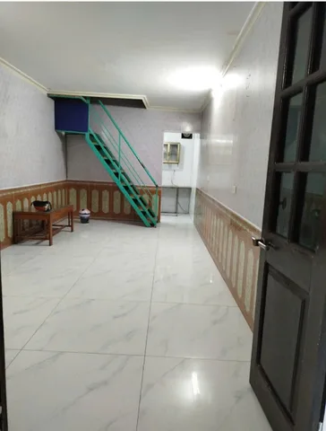 Bán nhà 2,5 tầng ngõ 230/79 Định Công Thượng, Hoàng Mai