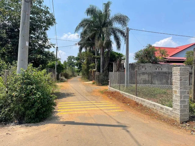 🌍 Đất hẻm Đào Duy Từ db
