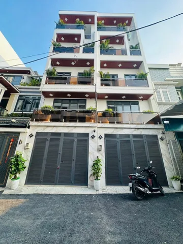 XẢ HÀNG 4 CĂN MỚI TOANH KHU TX25 – CỐNG HỘP SỐ 2 – GIÁ 6.3 TỶ/1 căn