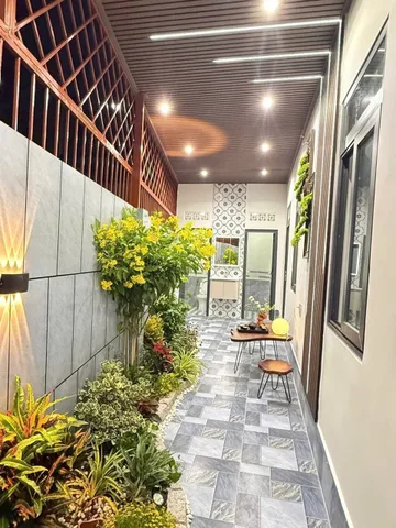 🔥 HÀNG HIẾM HIỆP BÌNH CHÁNH – 80M² – HẺM XE HƠI ĐỖ CỬA – CHỈ 5.x 🧄 🔥