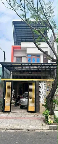 📌📌📌LÀM VIỆC TRỰC TIẾP GIÁ TỐT !!! Nhà MT Hói Kiểng