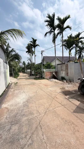Nhà Mê mới hiện đại ngay Ywang khu dân sinh sầm uất  
Diện tích 145m2 giá 2ty880
