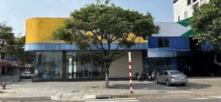 📌📌📌LÀM VIỆC TRỰC TIẾP GIÁ TỐT !!! MB Nguyễn Tất Thành