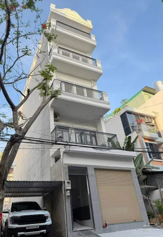 Siêu căn hộ dịch vụ cần bán cho nhà đầu tư kinh doanh thu nhập