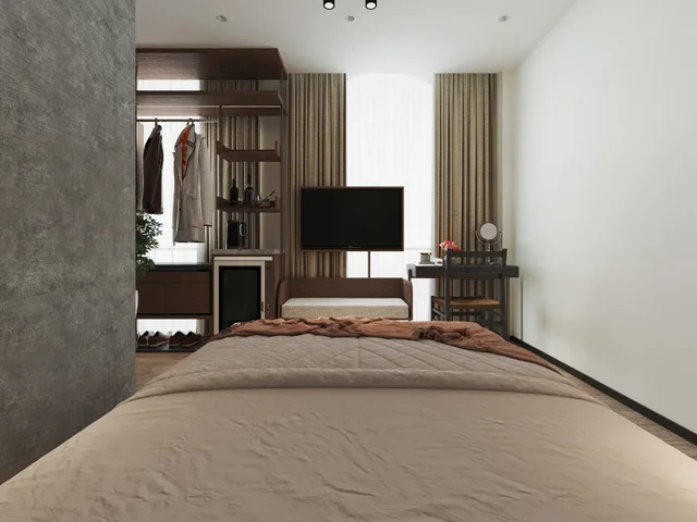 Chính chủ cần bán gấp nhà Đường số 5, P. Bình Trưng Tây, Quận 2