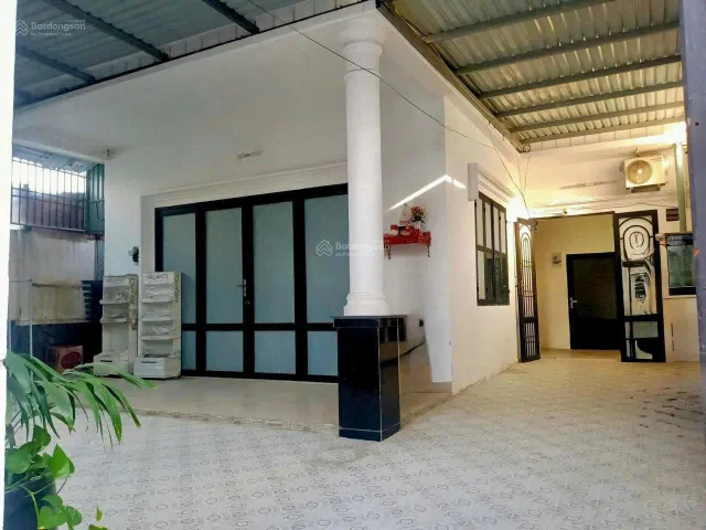Chính chủ bán nhà diện tích lớn khu Đường số5 , Bình Trưng Tây, TP. Thủ Đức
