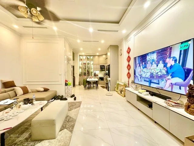 Bán nhà riêng tại Xã Đàn, 4 tỷ, 25m2, hàng hiếm tại Đống Đa, Hà Nội