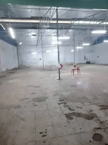 MẶT TIỀN KINH DOANH KẾ ĐẦM SEN, TÂN PHÚ