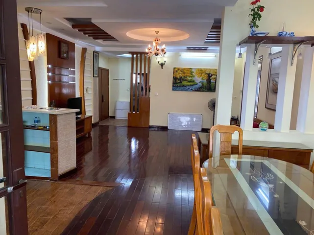 giá tốt ! căn hộ Sudico - Mỹ Đình 100m2 - 3pn - 2vs 6,9 tỷ sẵn nội thất