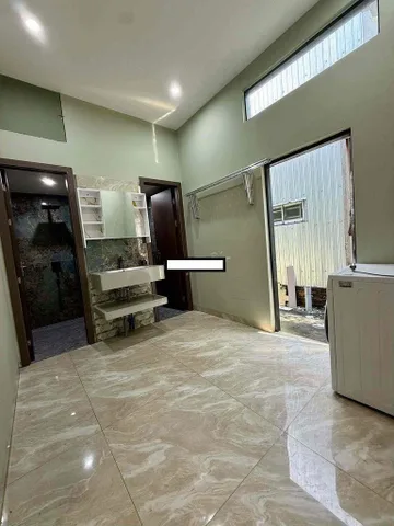 📌📌📌LÀM VIỆC TRỰC TIẾP Giá(*) TỐT !!! Bán nhà An Bắc 4