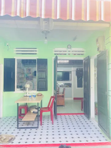 📌📌📌LÀM VIỆC TRỰC TIẾP Giá(*) TỐT !!! Bán nhà Điện Biên Phủ
