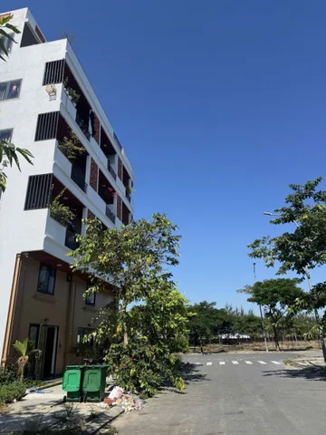📌📌📌LÀM VIỆC TRỰC TIẾP Giá(*) TỐT !!! Bán đất khu FPT