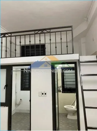 🌻Chính chủ cho thuê phòng tại ngõ 159 Triều Khúc, Hà Nội; 0333610688