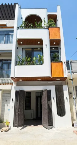 📌📌📌LÀM VIỆC TRỰC TIẾP Giá(*) TỐT !!! Bán nhà Lê Thiệt
