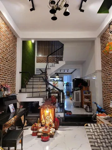 📌📌📌LÀM VIỆC TRỰC TIẾP Giá(*) TỐT !!! Nhà MT Trần Nhân Tông