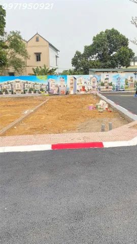 BÁN ĐẤT SIÊU ĐẸP TẠI XUÂN MAI_HÒA LẠC THỨ 2 CỦA HÀ NỘI ( SIÊU DỰ ÁN 600HA QUỸ ĐẤT GIÁO DỤC ĐẠI HỌC)
