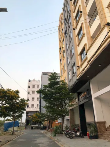 🏡 CHO THUÊ ĐẤT DÀI HẠN – KINH DOANH KHÁCH SẠN, HOMESTAY 🏡
