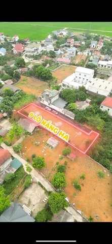 📍 Nắng Hạ – Hoà Thạch – Phú Cát đang là khu vực được nhiều nhà đầu tư quan tâm nhờ hạ tầng phát triển mạnh.