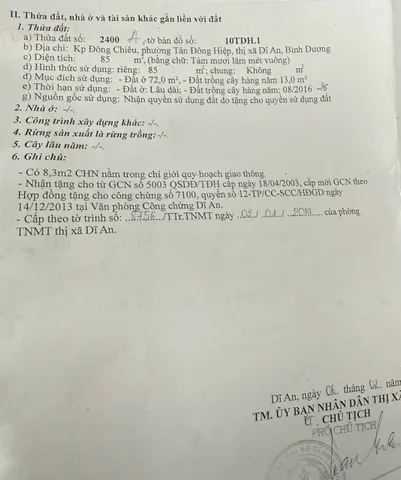 Đất khu dân cư gần chợ Đoàn Thị Kia cách đường Vũng Việt 20m tiện ích đầy đủ