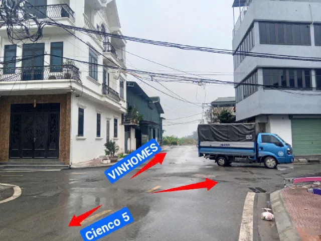 🏡 chỉ 4x tỷ - NHÀ 4 T - OTO - LÔ GÓC– BÁM VÀNH ĐAI 4 & XA LA HÀ ĐÔNG 🏡0977690119