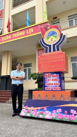 BÁN NHÀ PHÂN LÔ QUÂN ĐỘI – LÊ TRỌNG TẤN, THANH XUÂN. HN - GIÁ TL 20 TỶ 8