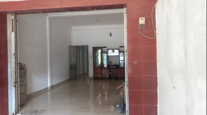 🔥 MẶT TIỀN ĐƯỜNG RỘNG 30M - CHO THUÊ NHÀ NGUYÊN CĂN 1 TRỆT 2 LẦU ĐƯỜNG NGUYỄN THIỆN THUẬT (P. THẮNG NHẤT) – VỈA HÈ LỚN 9M – GIÁ CHỈ 10 TRIỆU 🔥