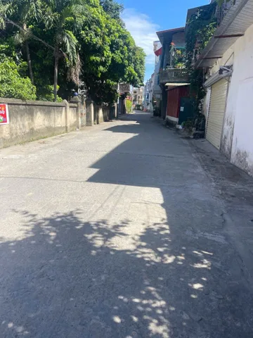 trunhg tâm xã trung giã sóc sơn hà nội