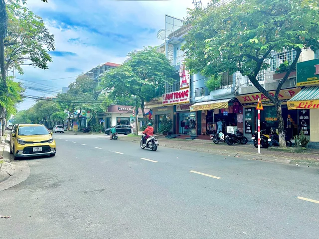 Bán nhà Trung tâm Phan Chu Trinh Đồng Nai. sổ riêng 2 lầu 1 trêt