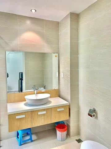 📌📌📌LÀM VIỆC TRỰC TIẾP Giá(*) TỐT !!! Tòa CH Chế Lan Viên