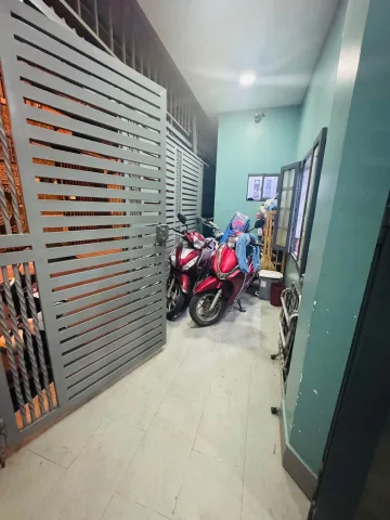 SIÊU HIẾM MTKD TỐNG VĂN HÊN – NGANG 8M – CHỈ 5.15 TỶ