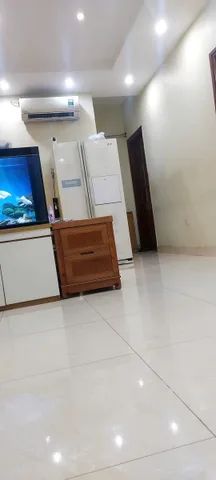 Bán nhà khu 212 Học viện Kỹ thuật quân sự