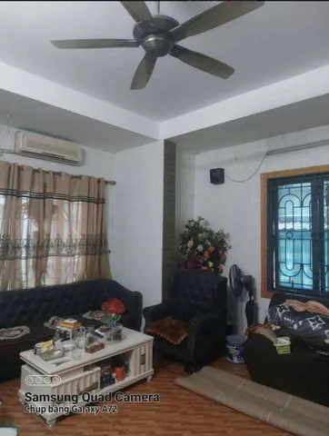 PHỐ VIP THÁI HÀ- NGÕ TO NHƯ PHỐ- LÔ GÓC- Ô TÔ TRÁNH ĐỖ- KINH DOANH SẦM UẤT- Ô CHỜ THANG MÁY- 50/ 56M2-5T- MT8M