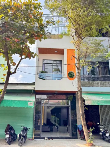 📌📌📌LÀM VIỆC TRỰC TIẾP Giá(*) TỐT !!! Bán nhà Phạm Như Tăng