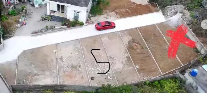 Giá cực hấp dẫn tại trung tâm Lại Xuân
Nay thuộc Xã Việt khê
Dt 60m
Oto đỗ tận cửa
Ngay đường to, gần trường học va chợ
Giá 3xx
Lh 0898266583