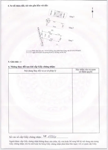 📌📌📌LÀM VIỆC TRỰC TIẾP Giá(*) TỐT !!! Nhà Âu Cơ