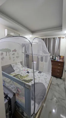 🔥🔥 CCMN MỄ TRÌ HẠ – 2PN FULL ĐỒ, PCCC CHUẨN MỚI 🔥🔥