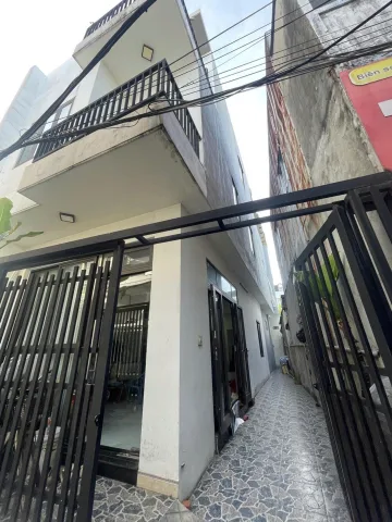 📌📌📌LÀM VIỆC TRỰC TIẾP Giá(*) TỐT !!! Nhà Lê Văn Hưu
