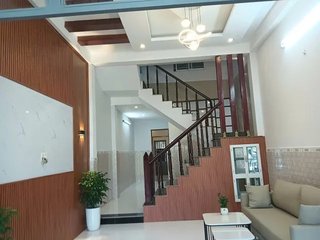 📌📌📌LÀM VIỆC TRỰC TIẾP Giá(*) TỐT !!! Nhà Nại Thịnh 6