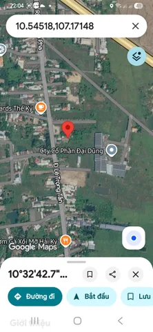 Bán đất Mt đường Lê Trọng Tấn 
Có 300m thổ cư. 10 ×93 giá tốt