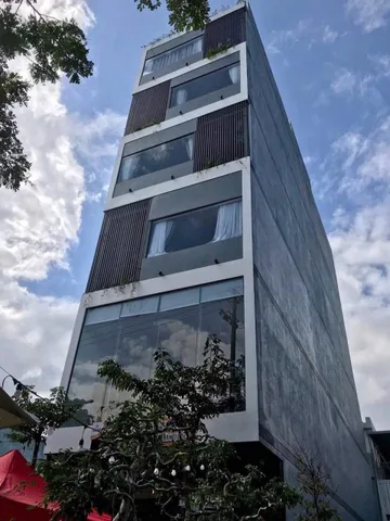 Toà căn hộ Văn Tiến Dũng 📌📌📌LÀM VIỆC TRỰC TIẾP Giá(*) TỐT !!!
