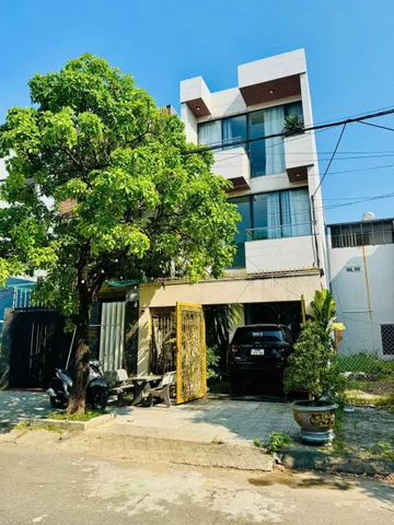 Nhà Giang Châu 3 đẹp 📌📌📌LÀM VIỆC TRỰC TIẾP Giá(*) TỐT !!!