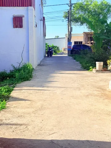 4DS141.5 🌟 TRUNG NGHĨA NAM ĐỒ SƠN - 141,5M² MẶT TIỀN ĐẸP 8M - ZÁ CHỈ 1X TRIỆU/M²
