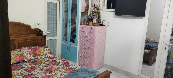 nhà 1 mê mặt tiền Bùi Huy Bích!
Diện tích 100m2.giá 4ty270