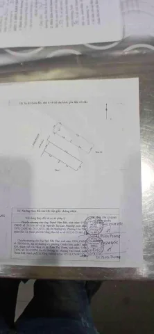 📌📌📌LÀM VIỆC TRỰC TIẾP Giá(*) TỐT !!! Nhà MT Đống Đa