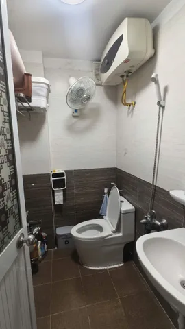 🚨🚨🚨Cần tiền đi Bắc Cực tránh nóng, chào bán căn nhà 4 tầng đẹp Trại Chuối, ôtô đỗ cửa