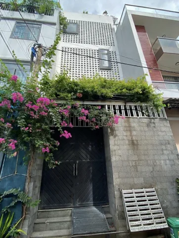 🆘🆘🆘 Gấp gấp nhà 4 tầng 4,5*18 LK5-6 hoàn thiện sẵn khách mua có thể dọn vào ở ngay - Giá 5,X tỏi