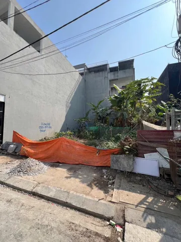 🔥 CHÍNH CHỦ GỬI BÁN LÔ ĐẤT KHU PHÂN LÔ HỒ ĐÁ, HỒNG BÀNG – 59M² GIÁ CHỈ 3,6 TỶ 🔥