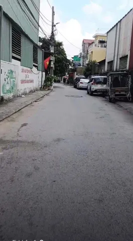 🚨 HIẾM HÀNG NGÕ 350 ĐƯỜNG HÀ NỘI – GẦN BẾN XE THƯỢNG LÝ 🚨